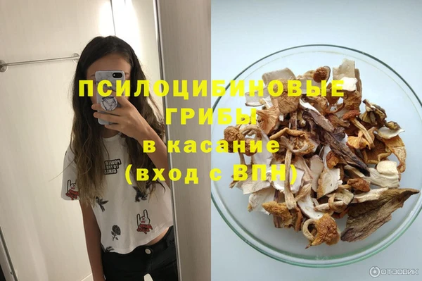 кокаин перу Михайлов